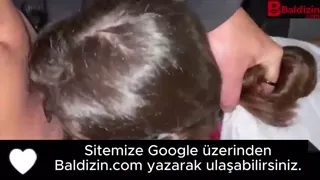 Liseli Manitasını Okul Çıkışı Arabada Siken Türk Genç Ormanda İçine Boşalıyor – Türk Amatör Porno
