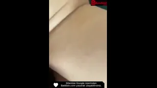 Balık Etli Dul Kadını Arkalı Önlü Siken Gençler – Türk Grup Porno