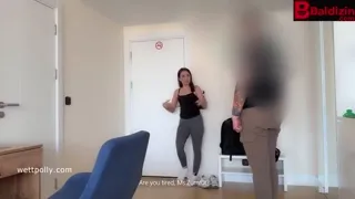 Annesinin Seksi Gün Arkadaşını Siken Genç – Türk Amatör Porno